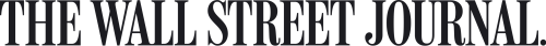 WSJ_Logo.svg